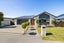 23 Chris Drive, Rolleston, Rolleston - Carousel 1