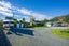 1953 Whangarei Heads Road, Whangarei Heads - Carousel 6