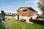 4 Beverley Place, Waverley, Dunedin - Carousel 27