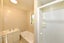 2A Orcades Street, Shirley, Christchurch - Carousel 10