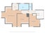 23 Pahau Place, Cracroft, Christchurch - Carousel 13