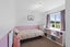 82 Thorn Road, Dovedale, Wakefield  - Carousel 7