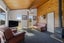 7B Featon Road, Waihi, Waihi - Carousel 5