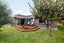 3 Dallinger Street, St Andrews, Hamilton - Carousel 17