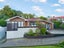 89A View Road, Henderson, Auckland - Carousel 16