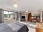10 Avon Street, Rongotea, Rongotea - Carousel 19