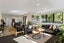 58A Mckenzie Road, Mangere Bridge, Auckland - Carousel 3