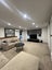 91A Buckley Road, Epsom, Auckland - Carousel 5