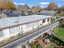 5/53 Albert Street, Hamilton East, Hamilton - Carousel 4