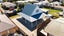 3A Gadsby Place, Hamilton East, Hamilton - Carousel 13