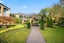 12/31 Green Lane East, Remuera, Auckland - Carousel 18