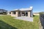 17 Waitaha Place, Bell Block, New Plymouth - Carousel 8