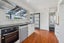 35 Fairlight Place, Manurewa, Manukau City, Auckland - Carousel 16