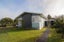 88 Morrow Avenue, St Andrews, Hamilton - Carousel 21