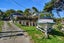 5 Takutai Road, Pukerua Bay, Porirua - Carousel 21