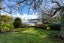 58 Disraeli Street, Epsom, Auckland - Carousel 13