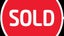 962A High Street, Avalon, Lower Hutt - Carousel 1