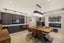 78 Jutland Road, Hauraki, Auckland - Carousel 7