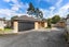 20A Bel Air Drive, Hillsborough, Auckland - Carousel 18