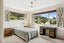 1/23 Reading Street, Karori, Wellington - Carousel 11
