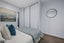 401/74 Anzac Street, Takapuna, Auckland - Carousel 22
