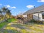 94 Thomas Street, Waikouaiti, Waikouaiti - Carousel 22