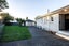 14 Bale Place, Havelock North, Havelock North - Carousel 13