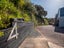 4C Bedggood Close, Pahia - Carousel 21
