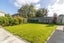 19A Old North Road, Marchwiel, Timaru - Carousel 15
