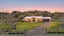 136 Brunswick Drive, Tikitere, Rotorua, Bay Of Plenty - Carousel 2