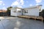 44 Hillier Place, Spreydon, Christchurch - Carousel 14