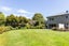 28 Rivers Edge, Northwood, Christchurch - Carousel 4