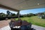 33 Bodes Lane, Kinloch - Carousel 16