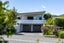 355 Princes Drive, Britannia Heights, Nelson - Carousel 7