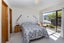 1B St Clio Street, Ilam, Christchurch - Carousel 13