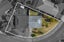 5 Kanawa Street, Waikanae, Waikanae - Carousel 11