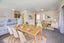 207B Heale Street, Thames, Thames - Carousel 3