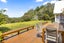 1556 South Head Road, Helensville - Carousel 12
