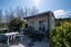 10 Te Ranginui Place, Karikari Peninsula - Carousel 17