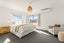 19A Whites Way, Ellerslie, Auckland - Carousel 8