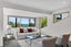 4 Glenoaks Rise, Mellons Bay, Auckland - Carousel 4