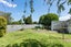 61 Owen Road, Outer Kaiti, Gisborne - Carousel 17
