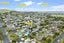 36B Muir Avenue, Mangere Bridge, Manukau City, Auckland - Carousel 25