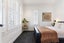 61 Rose Road, Grey Lynn, Auckland City, Auckland - Carousel 18