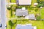 17 Pyle Road West, One Tree Point, Whangārei - Carousel 39