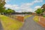 9 Millstone Lane, Henderson, Auckland - Carousel 25