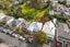 77 Lincoln Street, Ponsonby, Auckland City, Auckland - Carousel 2
