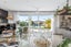 2 Taimoana Close, Mangawhai Heads, Mangawhai - Carousel 8
