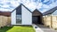 89 Faringdon Boulevard, Rolleston, Rolleston - Carousel 1