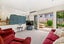 24 Sample Road, Albany, Auckland - Carousel 4